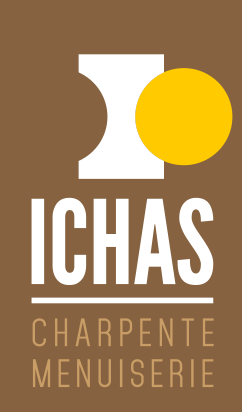 ICHAS