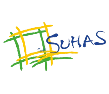 SUHAS